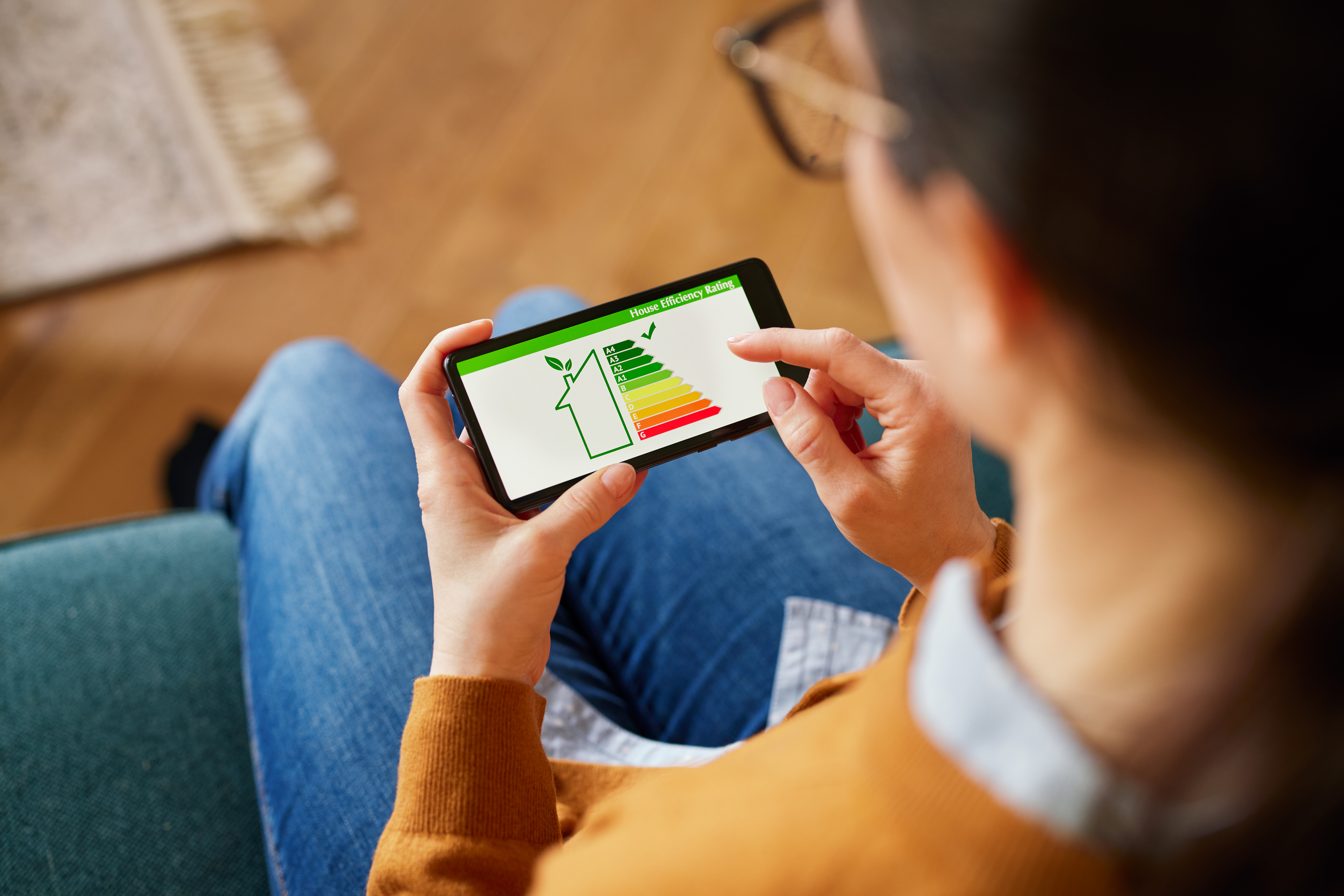 How home battery storage works to save energy and money